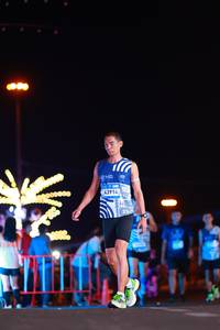 BIB: 
                            <button type="button" onclick="openModal(23016163)" class="btn btn-primary btn-sm float-right btn-popup" data-toggle="modal" data-target=".modal-high-quality">
                        <i class="fas fa-shopping-cart"></i> Add to Cart
                    </button>
                                            <button type="button" onclick="isThisMe(23016163, true)" class="btn btn-success btn-sm float-right btn-popup btn-isme hidden" data-toggle="tooltip" data-placement="bottom" title="นี่คือรูปของคุณใช่ไหม คลิกที่นี่เพื่อเอาเข้าอัลบั้ม">
                        <i class="fas fa-plus"></i> Add to album
                    </button>
                    <button type="button" onclick="isThisMe(23016163, false)" class="btn btn-warning btn-sm float-right btn-popup btn-isnotme hidden">
                        <i class="fas fa-ban"></i> Remove from album
                    </button>